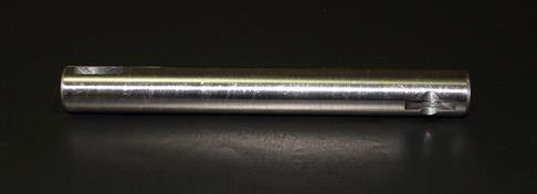 ARMEX-106-C-1529              BARRA CLUTCH DOBLE CUNERO  8 516 DESIG